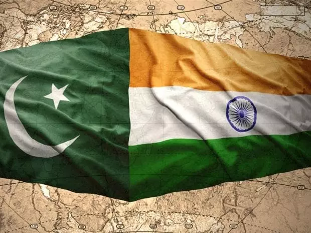 Pak reviving older anti-India hatred tactics to promote extremism: Report